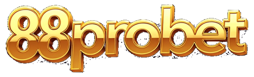 88probet logo