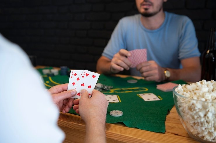 88probet Roulette Langsung