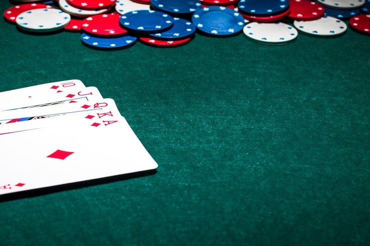 88probet mobile gaming