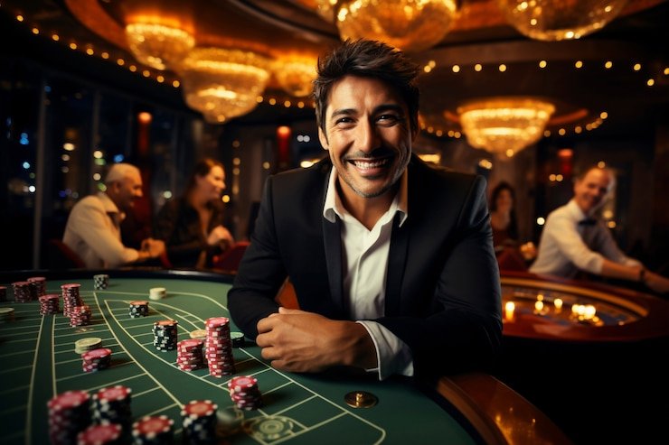 88probet Soalan Lazim tentang 88probet Malaysia
