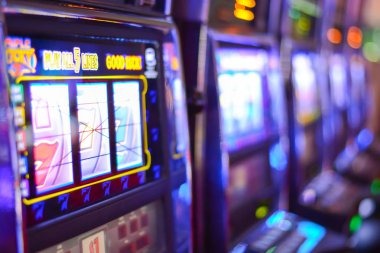 88probet Koleksi Meja Live Casino 88probet