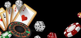 88probet mobile gaming