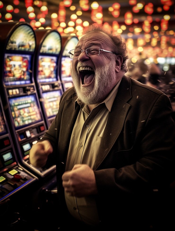 88probet mobile gaming