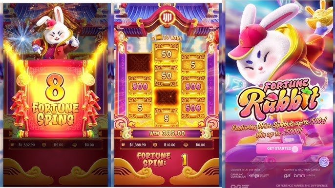 88probet Caishen's Fortune