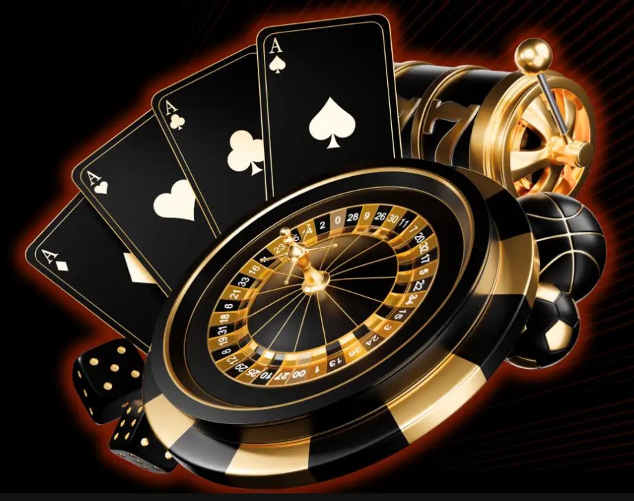 88probet Dragon Palace