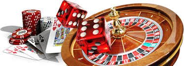 88probet Ruang Slot Baru