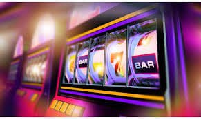 88probet Jelajahi Dunia Slot di 88probet