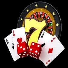 88probet Apa yang kami tawarkan dalam Caishen Wins?