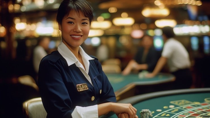 88probet Apa yang aplikasi 88probet tawarkan kepada anda