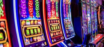 88probet gaming platform